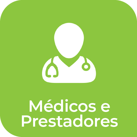 Médicos e Prestadores
